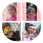 Mary Rose Aldea - Facebook