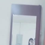 Mary Rose Aldea Miranda - @maryrosealdeamiranda - Instagram