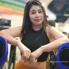Niña - @jessyroseommecilloaldea - TikTok