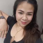 Ro Se - @rose__aldea - Instagram