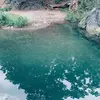 Rosa Aldea - @rosaaldea - TikTok