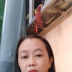 Rose Aldea - Facebook