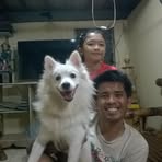 Rose Aldea - Facebook
