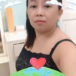Rose Aldea - Facebook