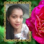 Rose Aldea - @rosealdea15 - Instagram