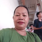 Rose Aldea - Facebook