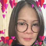 Rose Aldea - Facebook