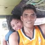 Rose Aldea - Facebook