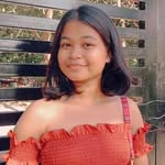 Rose Aldea🌹 - @_aldearose_ - Instagram