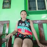 Rose Aldea - @_urgirlrose08 - Instagram