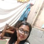 Rose Aldea - @rose.aldea.986 - Instagram