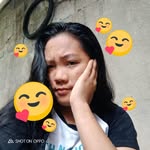 Rose Aldea - @aldearose2003 - Instagram