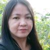 rose aldea - @rosealdea29 - TikTok