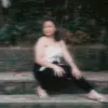 Rose Aldea - @rose.aldea8 - TikTok
