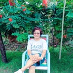 Rose Aldea Micaller - Facebook