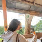 Rose Ann Aldea - @roseann.aldea - Instagram