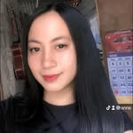 Rose Anne Aldea Binoya - @annebinoya - Instagram