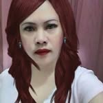 Ruby Rose P. Aldea - @rubyrosep.al - Instagram
