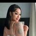 Allen Rose - Facebook