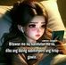 Allysa Rose Remolin - Facebook