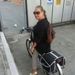 Rosa Alleva - @rosaalleva - Instagram