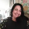 roseallevato7 - @roseallevato7 - TikTok