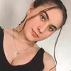 ABIGAIL ROSE ALLGOOD - @roseallgood - TikTok