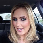 Katie Allgood - @katieroseallgood - Instagram