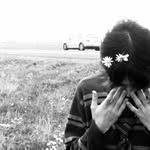 Lazrus Khaling Rai - @allgoodrosekhalingrai - Instagram