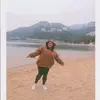 Rosa's🌹 - @allgoodrose - TikTok