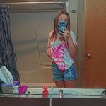 🇷​​​​​🇴​​​​​🇸​​​​​🇪​​​​​ - @rose.allgood.spam - Instagram