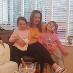 Rose Allgood - @allgoodrose - Instagram