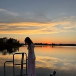 Rose Allgood - @rose.allgood - Instagram