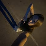 Rose Allgood - @roseallgoodspam - Instagram