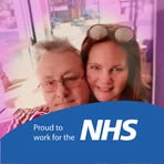 Rose Allgood - Facebook