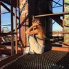 Rose - @roseallgood2 - TikTok