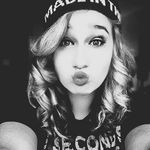 Rosie Allgood - @rosiesfittnessjourney - Instagram
