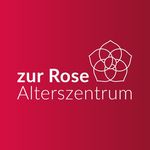 Alterszentrum zur Rose - @alterszentrum_zurrose - Instagram