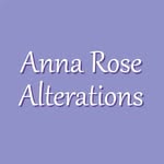 Anna Rose Alterations - @annarosealterations - Instagram