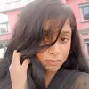 BTS Army Girl - @rosealter7 - TikTok