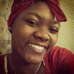 MyKenilly Graves - @rose_alter_ego - Instagram