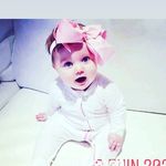 Rö Sĕ adël❤ - @rose.alter.75 - Instagram