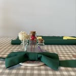 Razia Fasihi - @rose_alterations - Instagram
