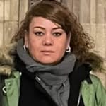 Razia - @rose_alterations_calgary - Instagram