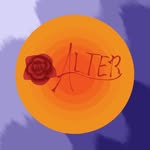 Rose Alter <3 - @the_rose_alter - Instagram