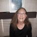 Rose Alter - Facebook