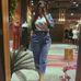 Rose Alter - Facebook