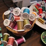 Rose Alterations - @rosealterations - Instagram