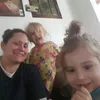Rose Alterio - @rosealterio - TikTok