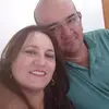 rose altero - @rose.altero - TikTok